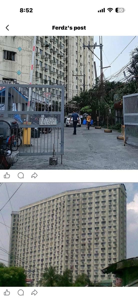 Available FOR RENT - photo 3