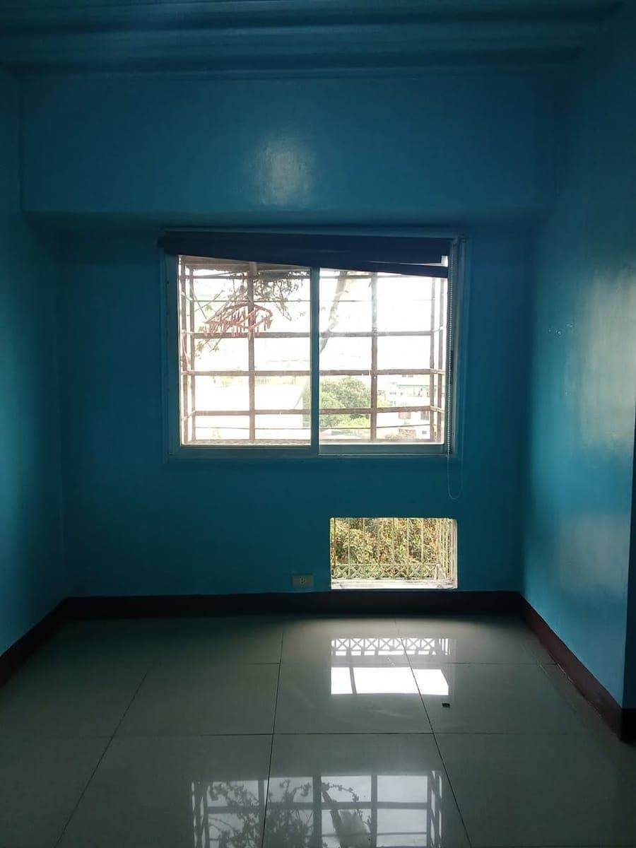 Available FOR RENT - photo 4