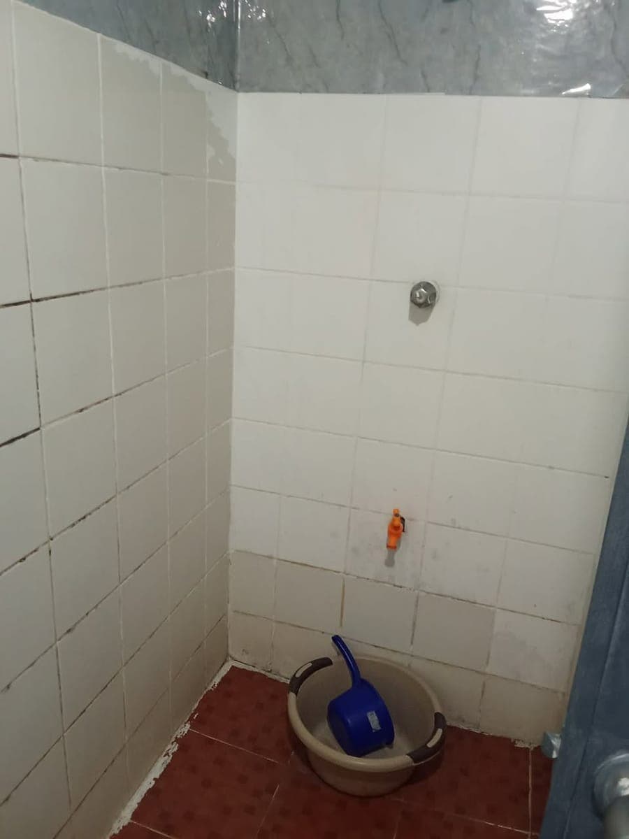 Available FOR RENT - photo 5