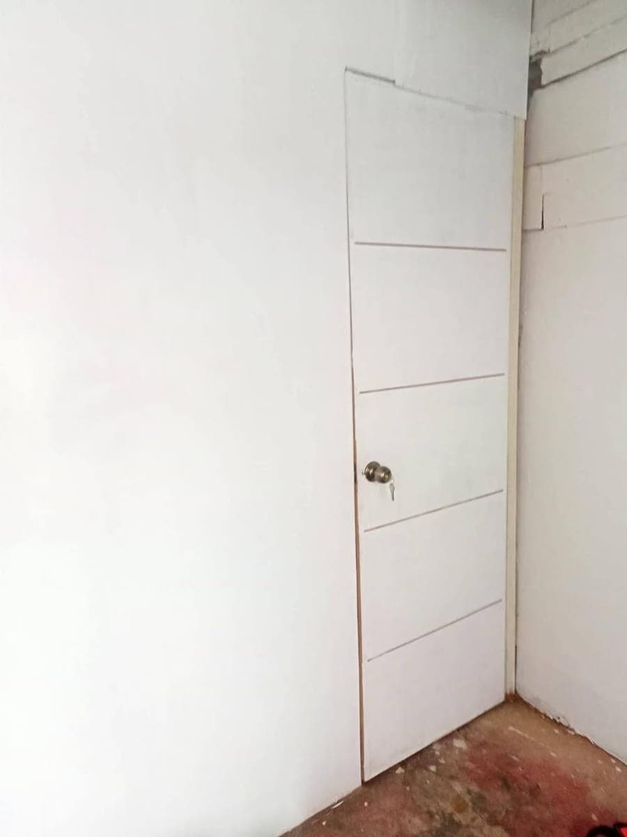 Room for Rent - photo 3