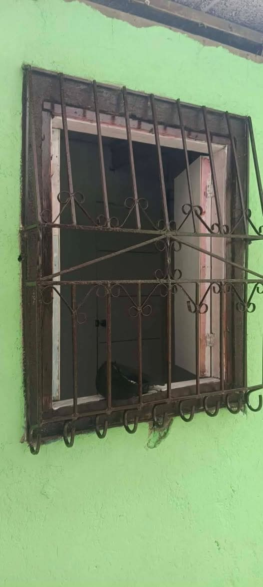 Room for Rent - photo 2