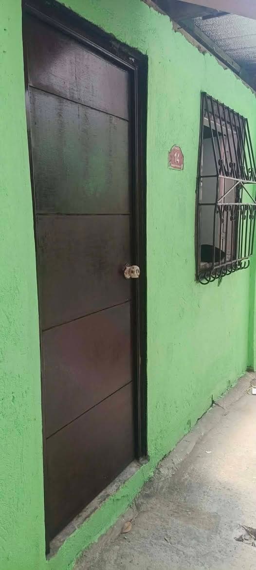 Room for Rent - photo 1