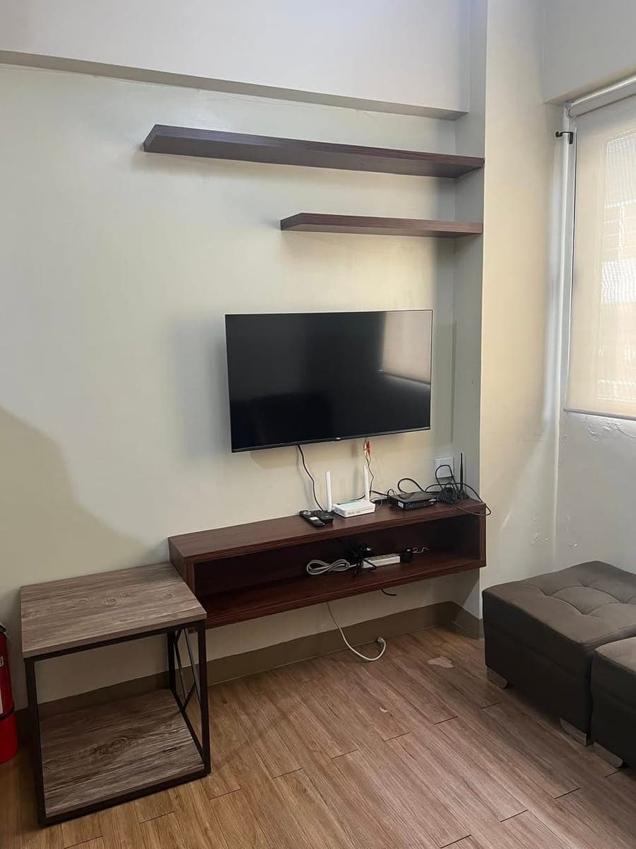 🌸Condo for Rent🌸 - photo 1