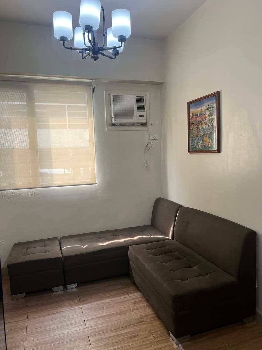 🌸Condo for Rent🌸 - photo 2