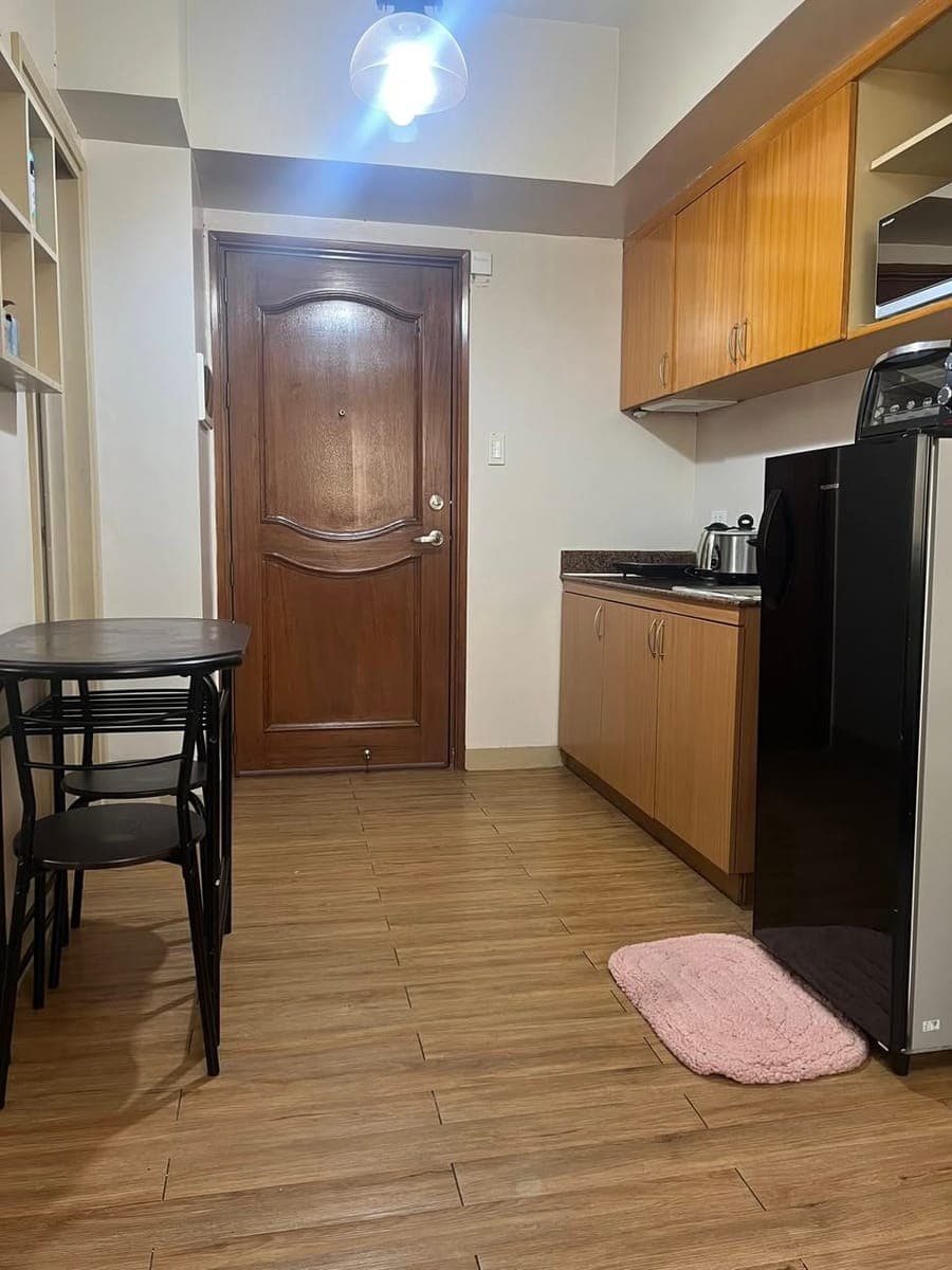 🌸Condo for Rent🌸 - photo 3