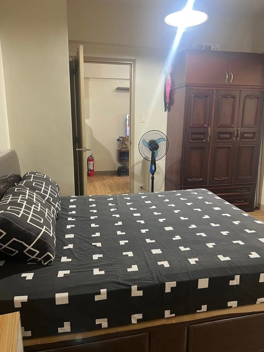 🌸Condo for Rent🌸 - photo 4