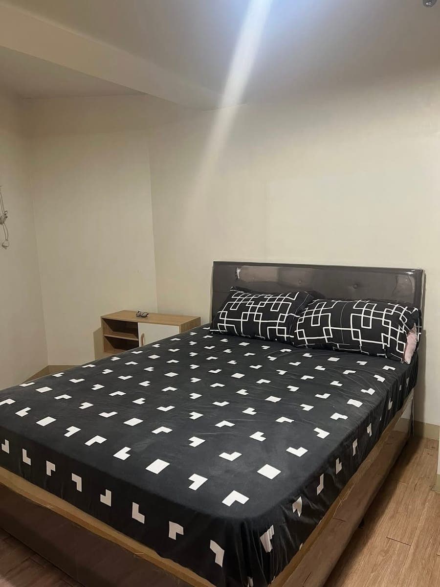 🌸Condo for Rent🌸 - photo 5