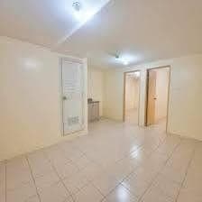 2 bedroom for rent! - photo 2