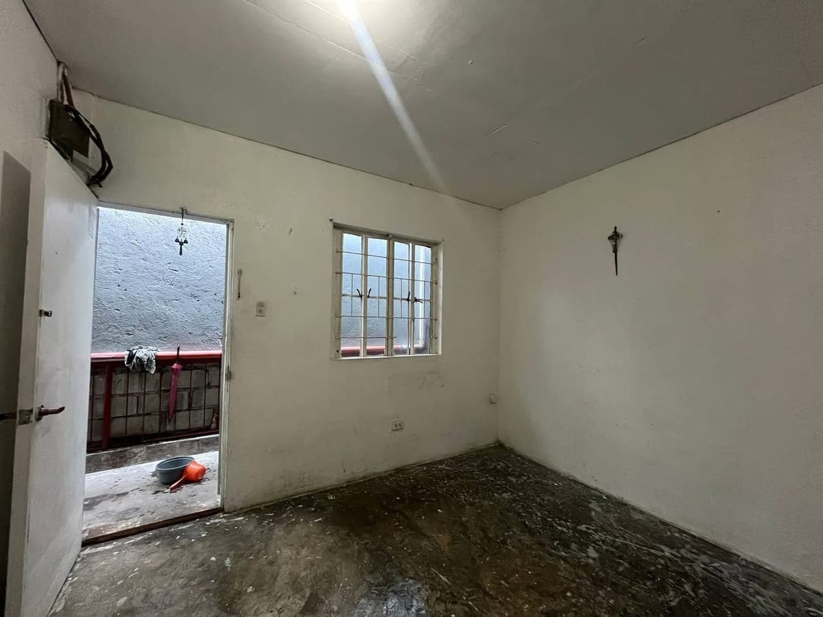 APARTMENT FOR RENT - photo 1