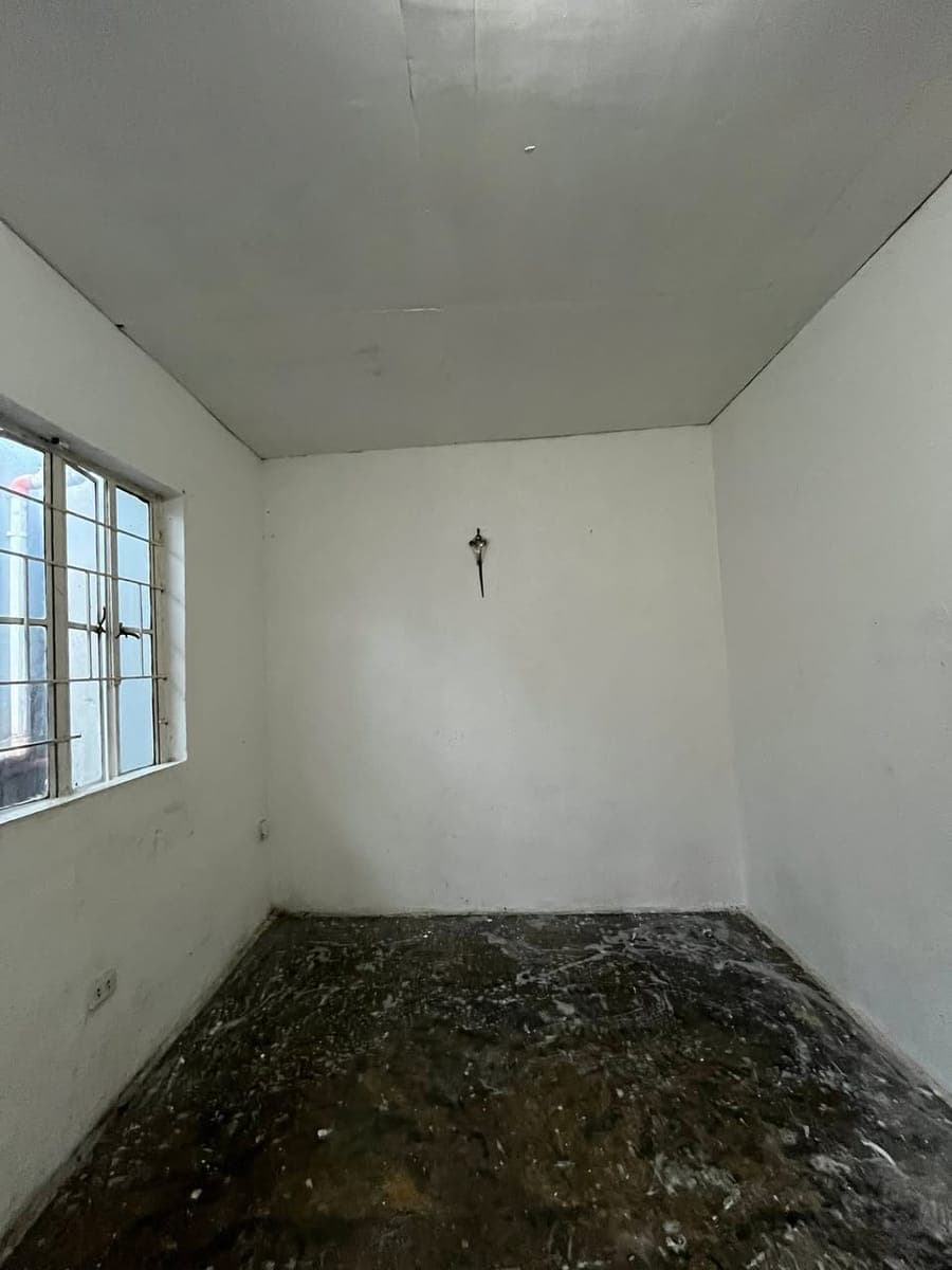APARTMENT FOR RENT - photo 2