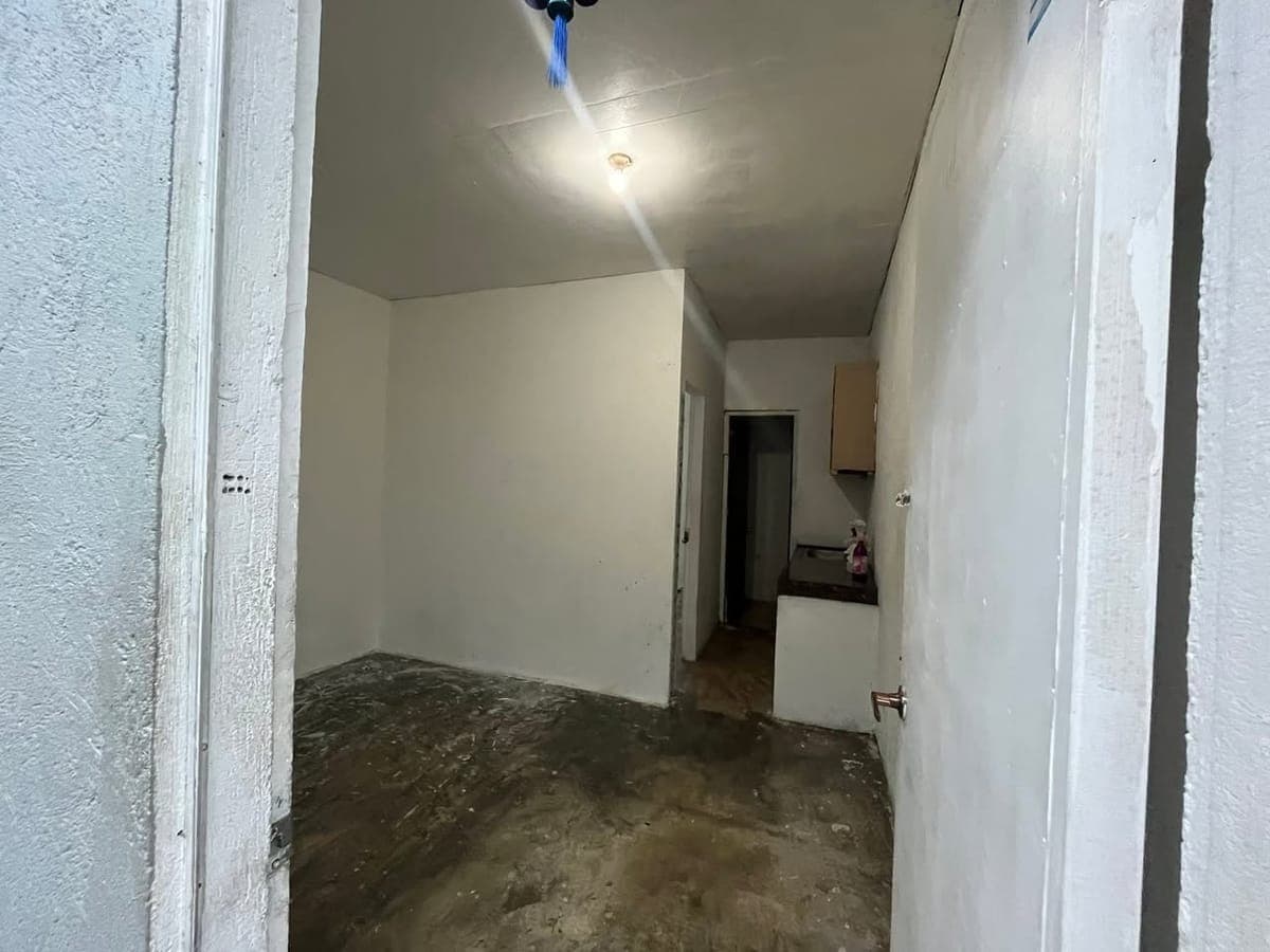 APARTMENT FOR RENT - photo 3