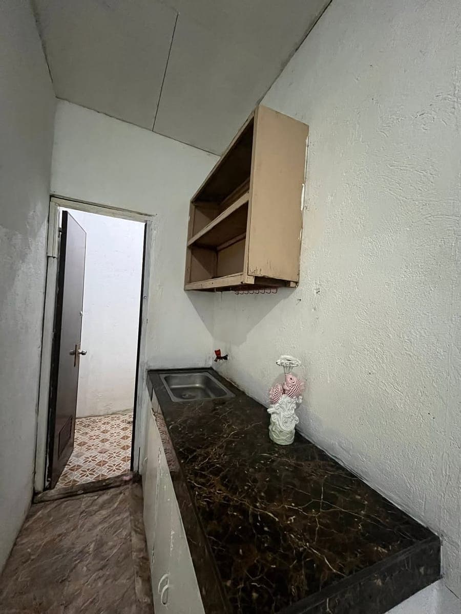 APARTMENT FOR RENT - photo 4