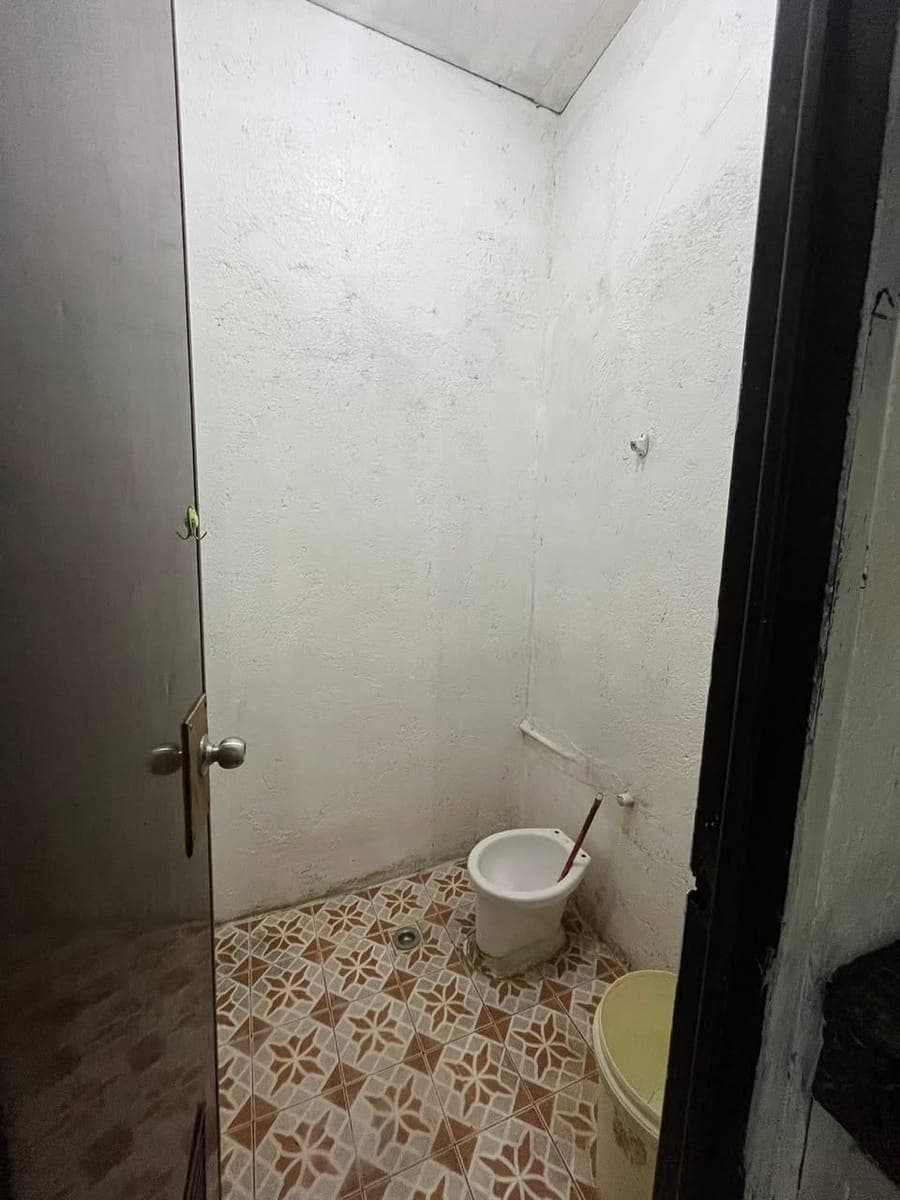 APARTMENT FOR RENT - photo 5