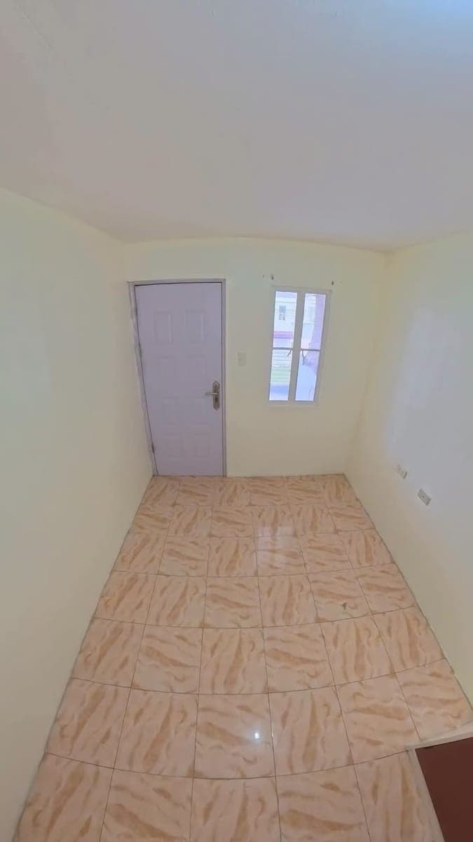 Thea townhouse - photo 3