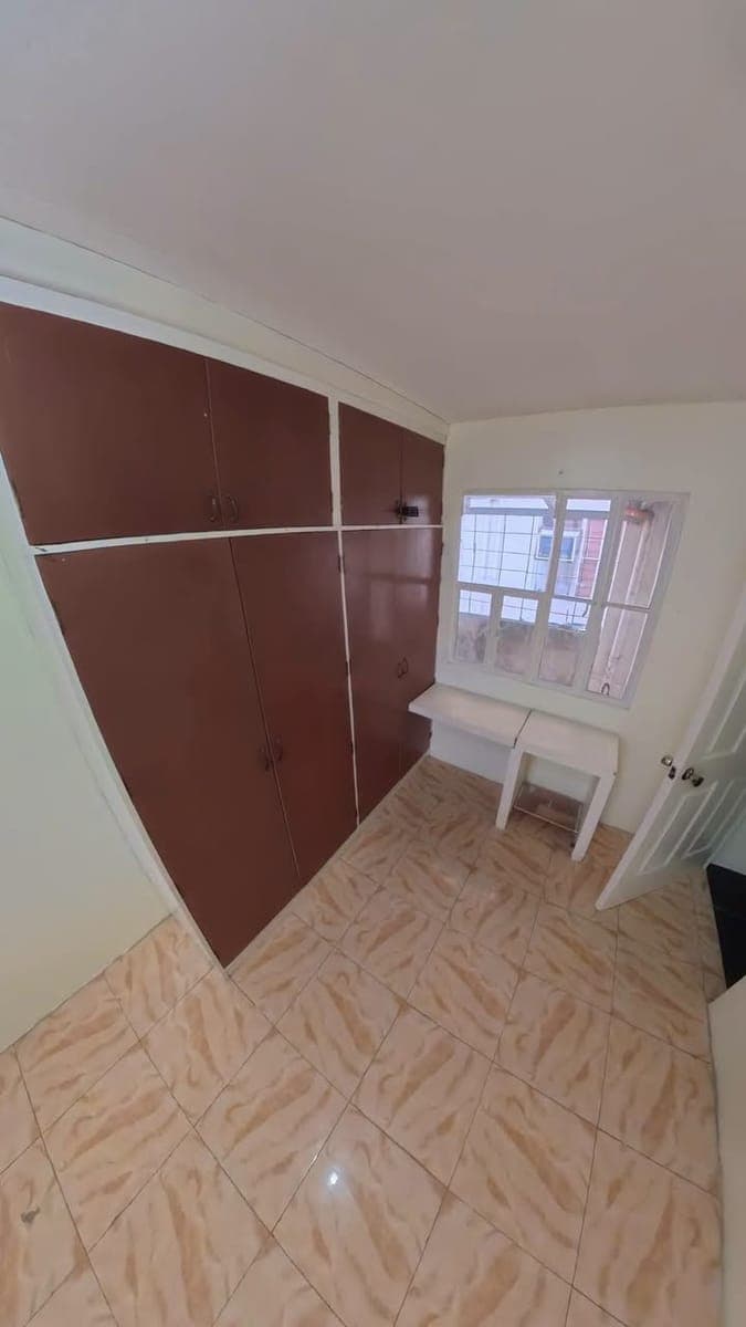 Thea townhouse - photo 4