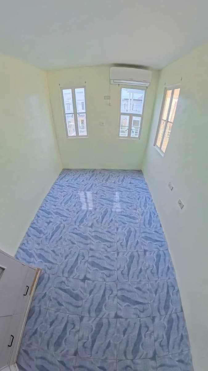Thea townhouse - photo 5