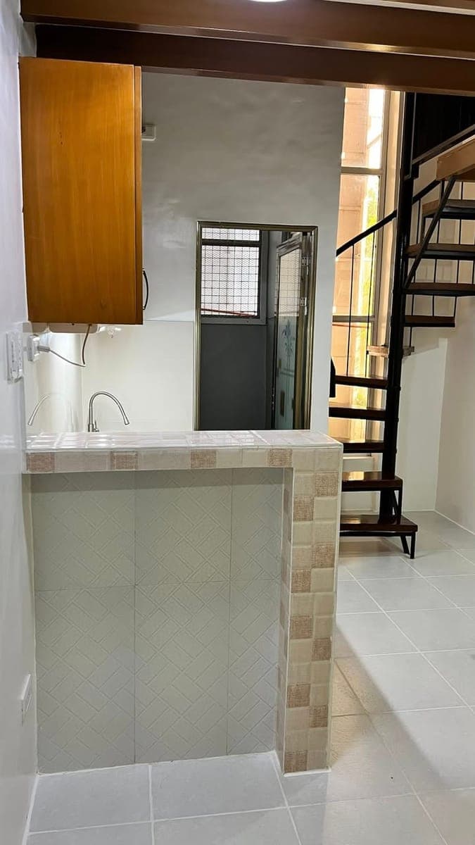 APARTMENT FOR RENT - LOFT STYLE - photo 2