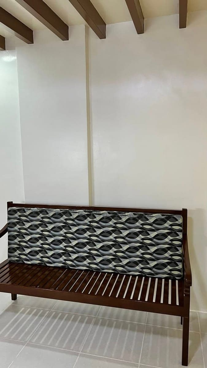 APARTMENT FOR RENT - LOFT STYLE - photo 3