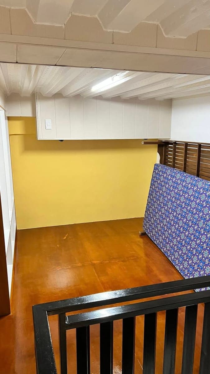 APARTMENT FOR RENT - LOFT STYLE - photo 5