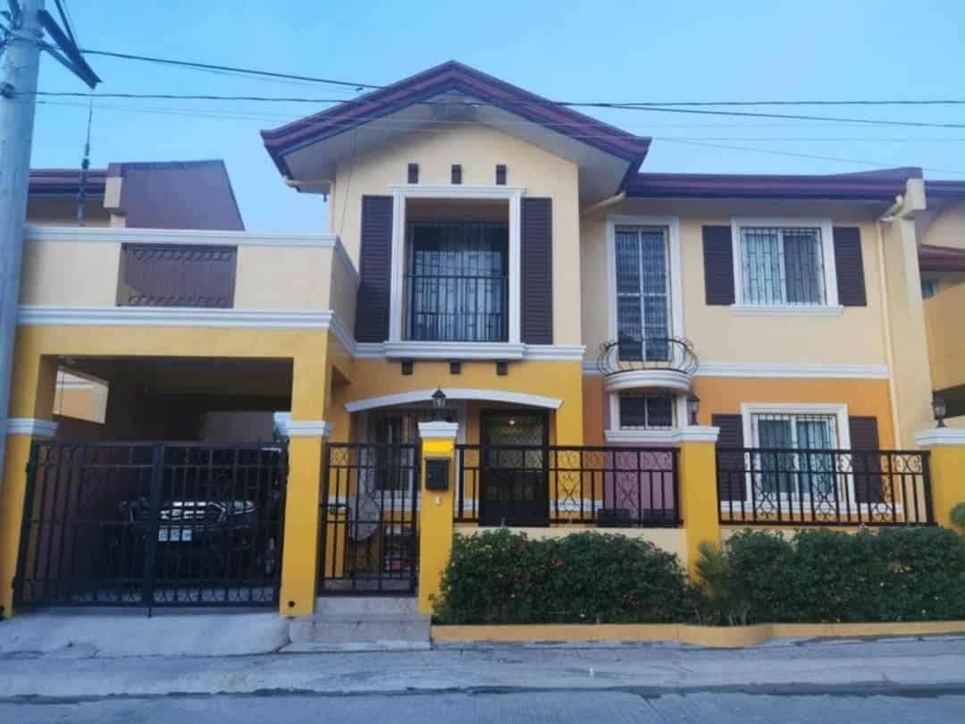 HOUSE FOR RENT ‼️🏠 - photo 1