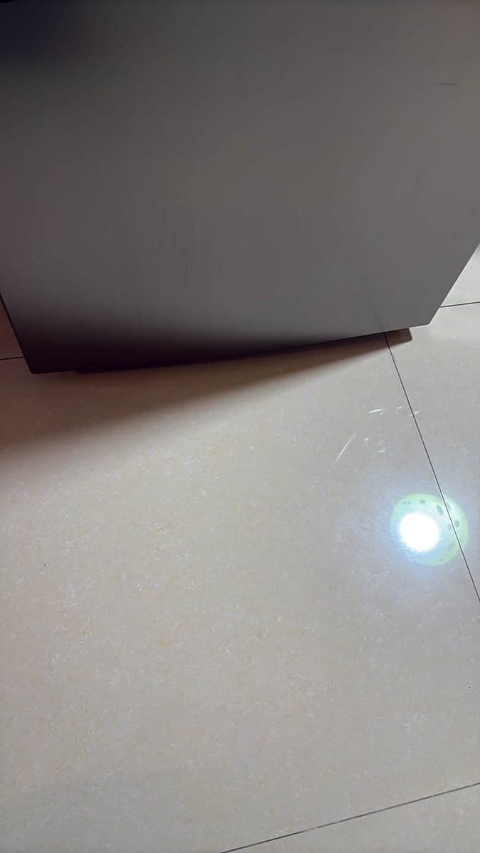 Apartment: SUMMITVILLE SUBD(B6L9 Pupa Homes St., Summitville, Putatan, MC) - photo 2