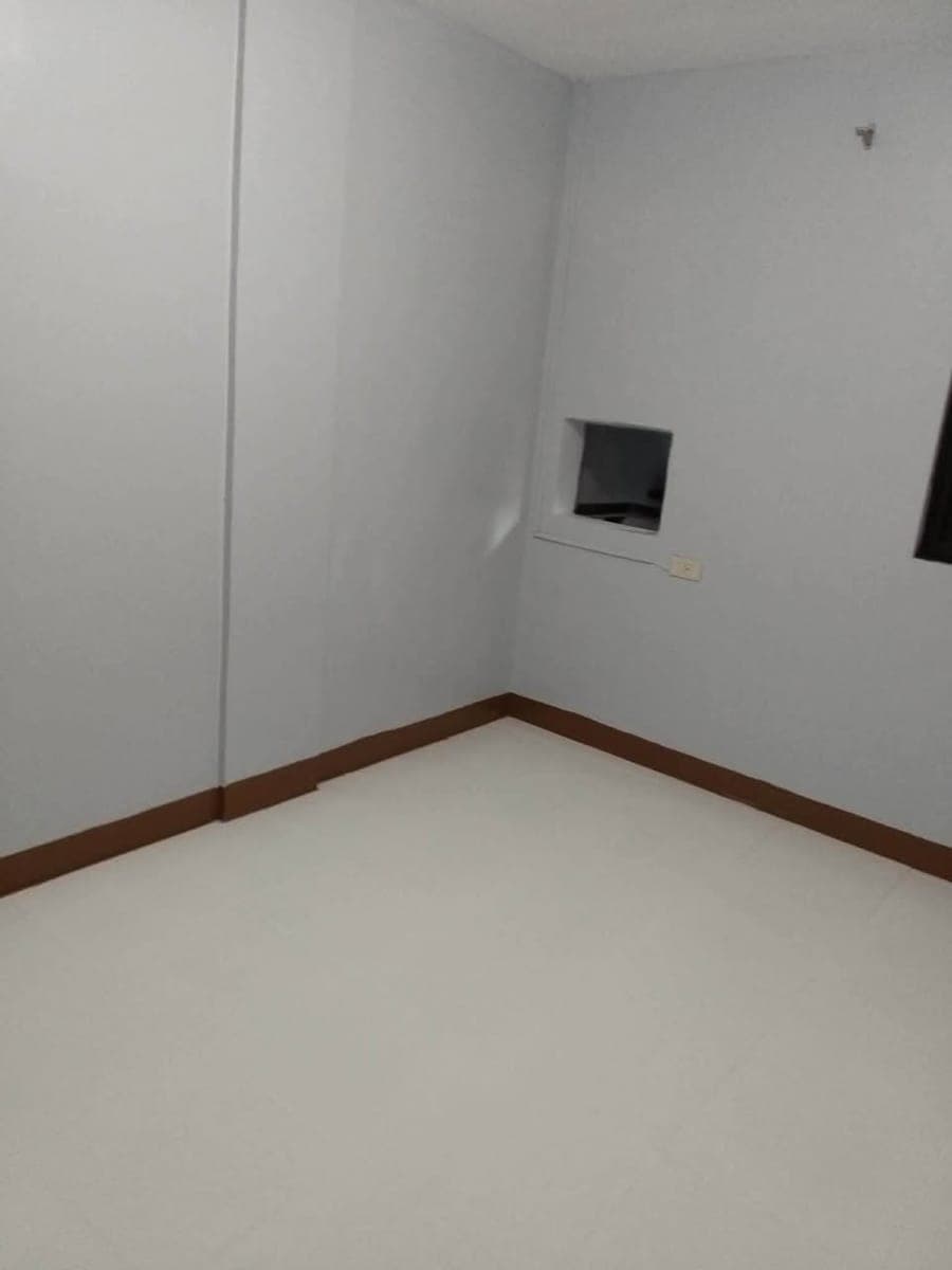 Apartment: SUMMITVILLE SUBD(B6L9 Pupa Homes St., Summitville, Putatan, MC) - photo 3