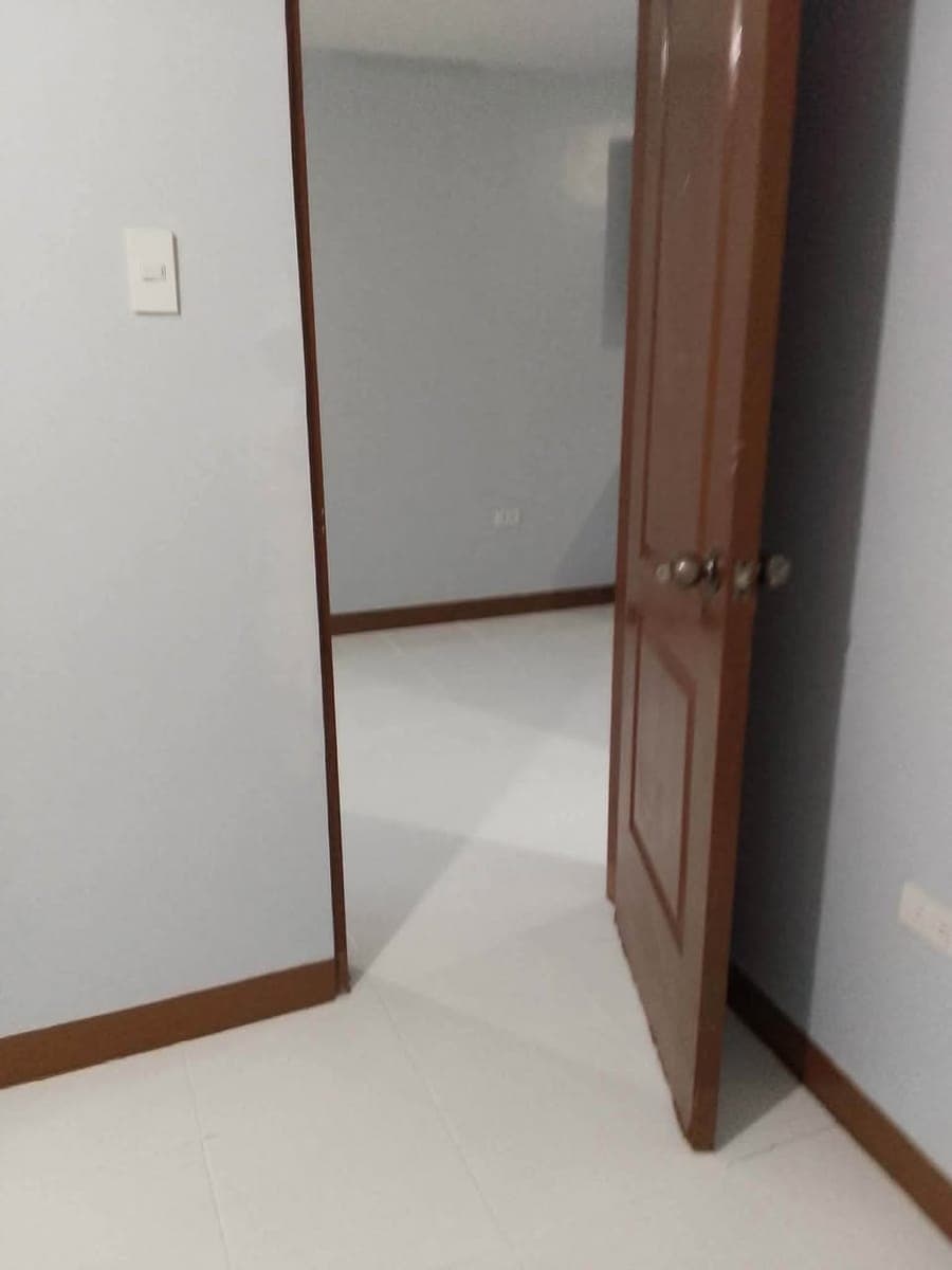 Apartment: SUMMITVILLE SUBD(B6L9 Pupa Homes St., Summitville, Putatan, MC) - photo 4