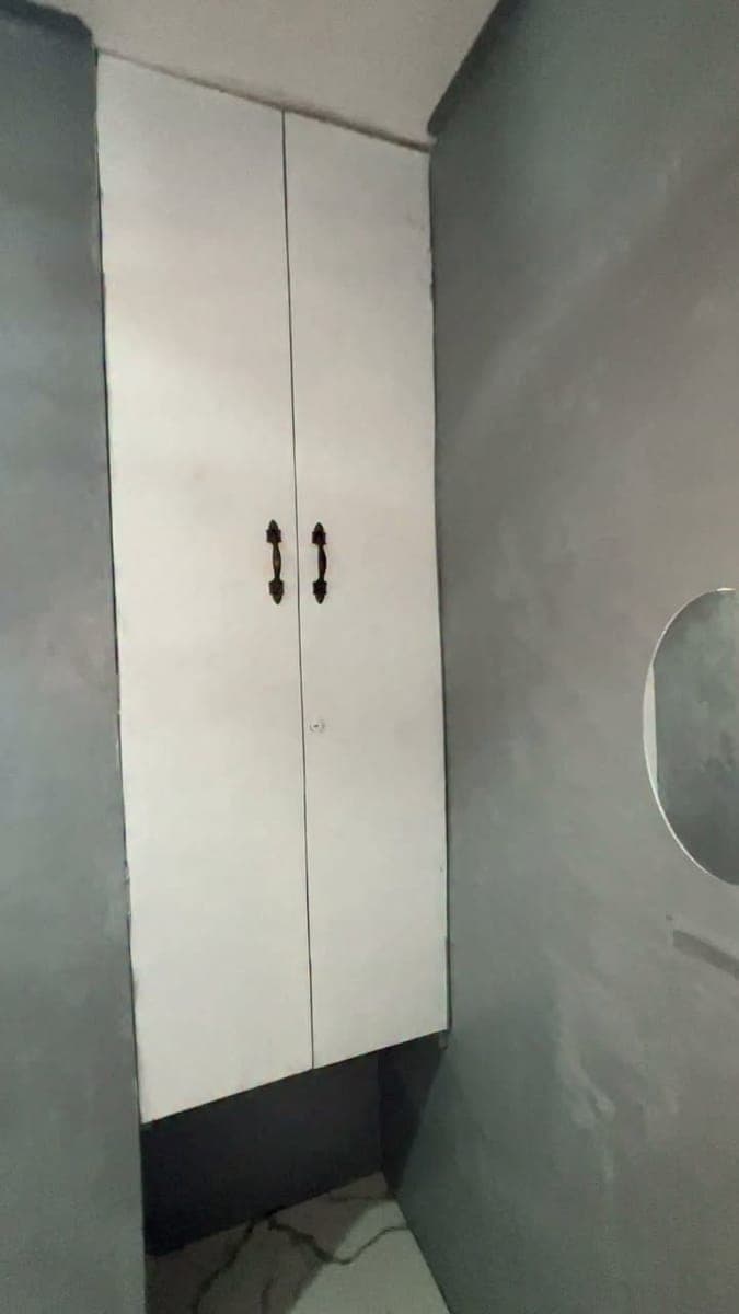 🏠✨ **AFFORDABLE ROOMS FOR RENT – ALABANG, MUNTINLUPA CITY!** ✨🏠 - photo 2