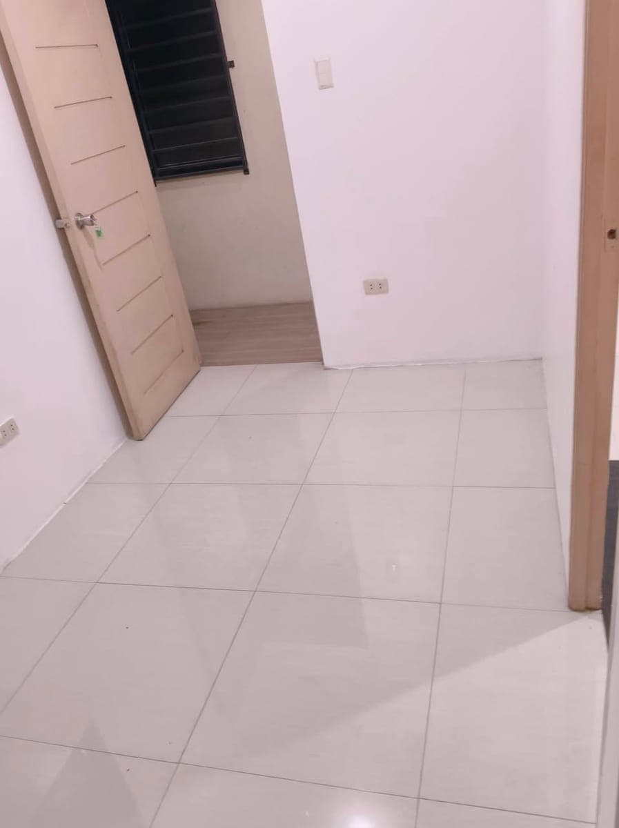 Apartment for rent. Location: - photo 2