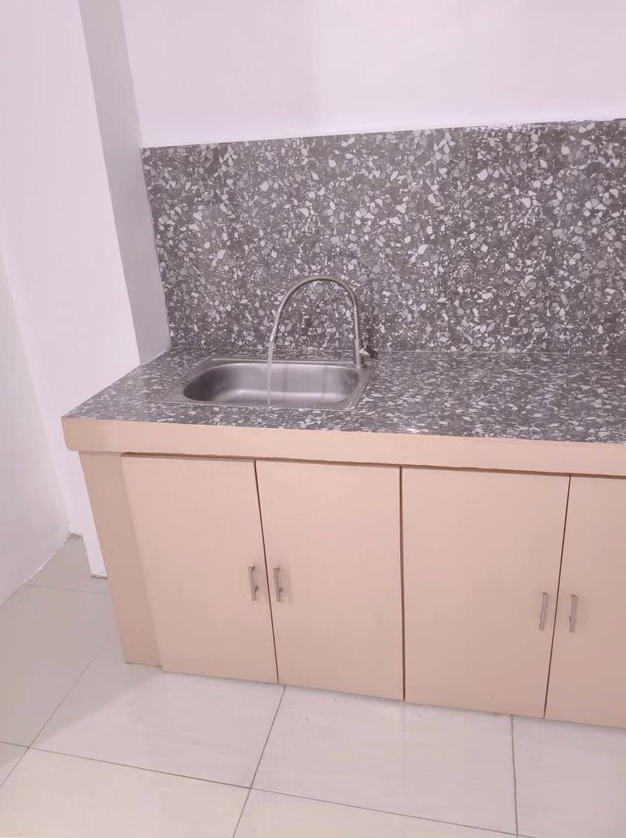 Apartment for rent. Location: - photo 4