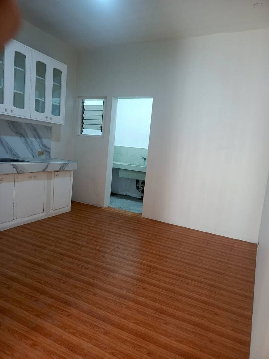 Apartment For rent Near Sm Southmall - photo 3