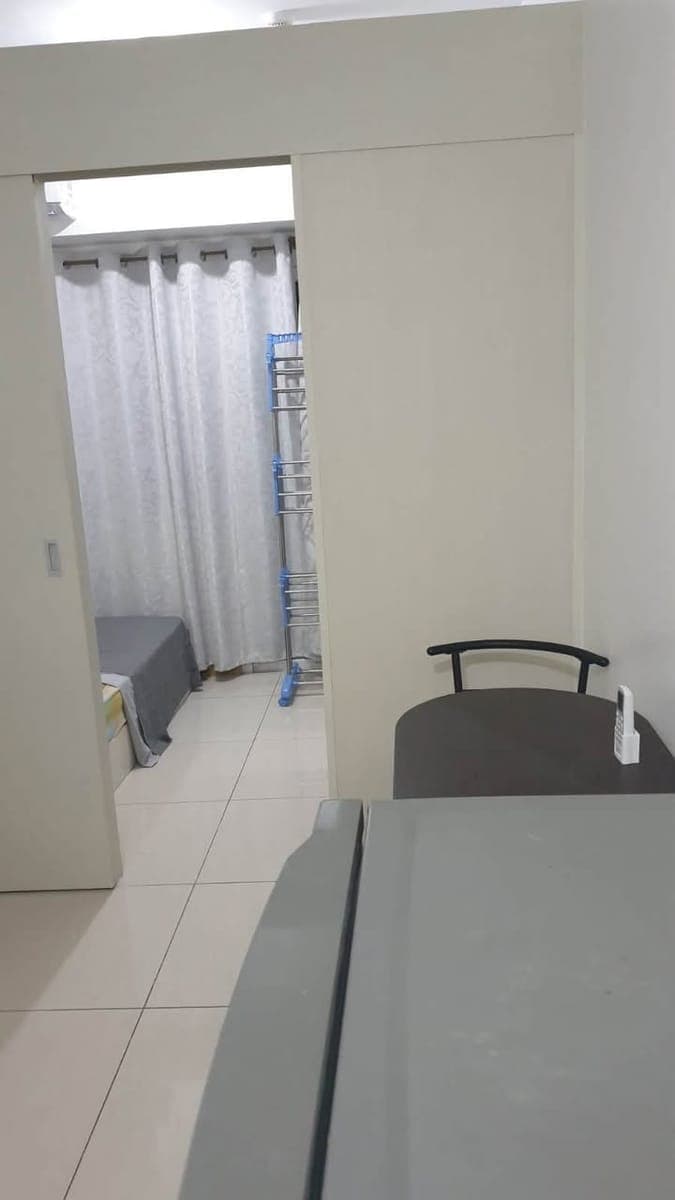 ✨CONDO UNIT FOR RENT✨ - photo 3