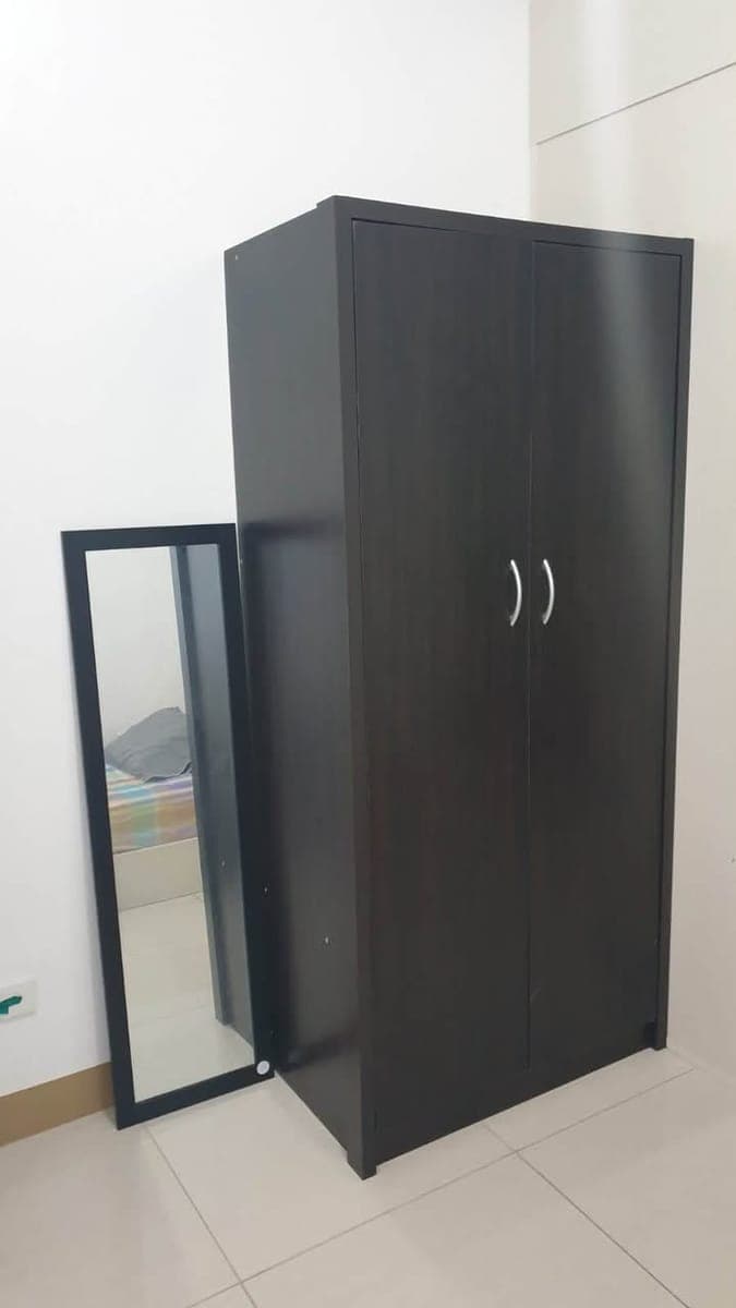 ✨CONDO UNIT FOR RENT✨ - photo 4