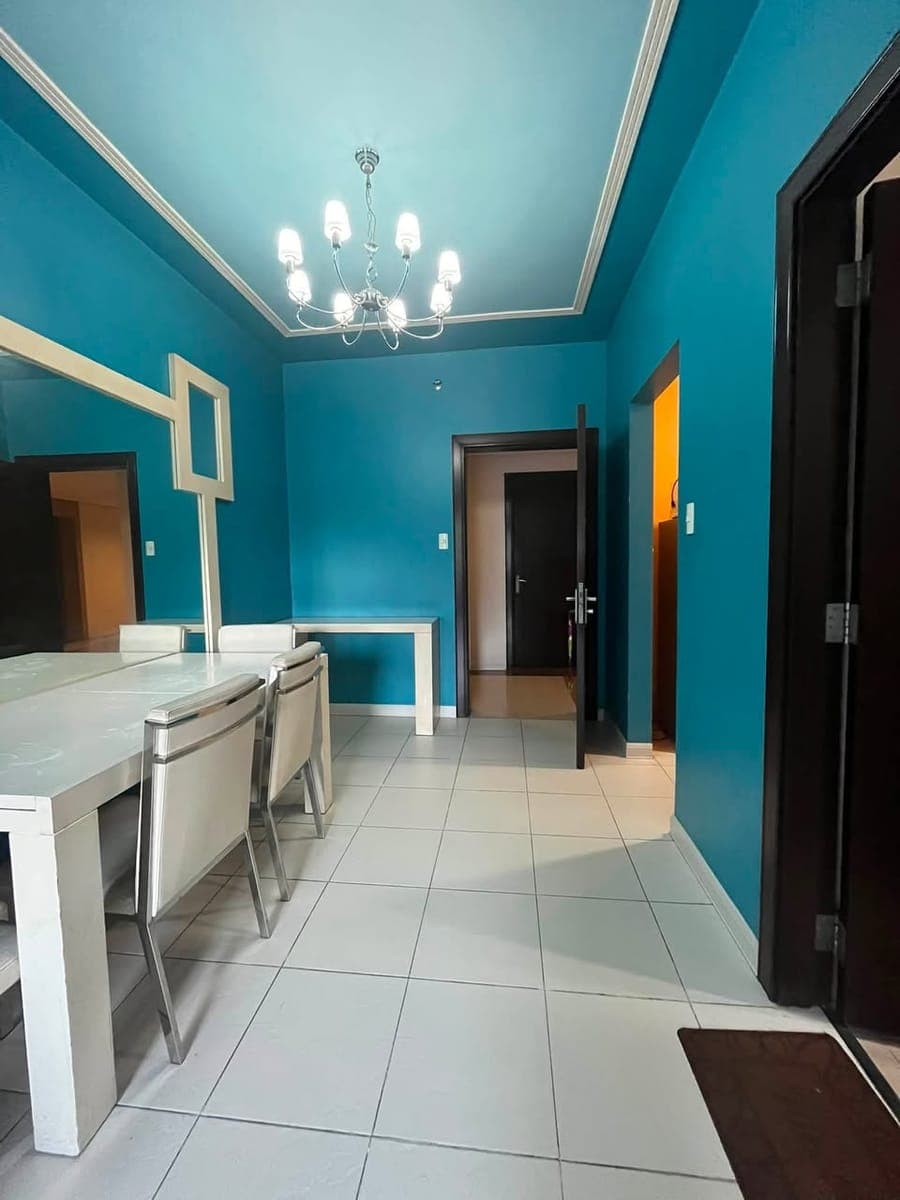 For Rent - photo 1