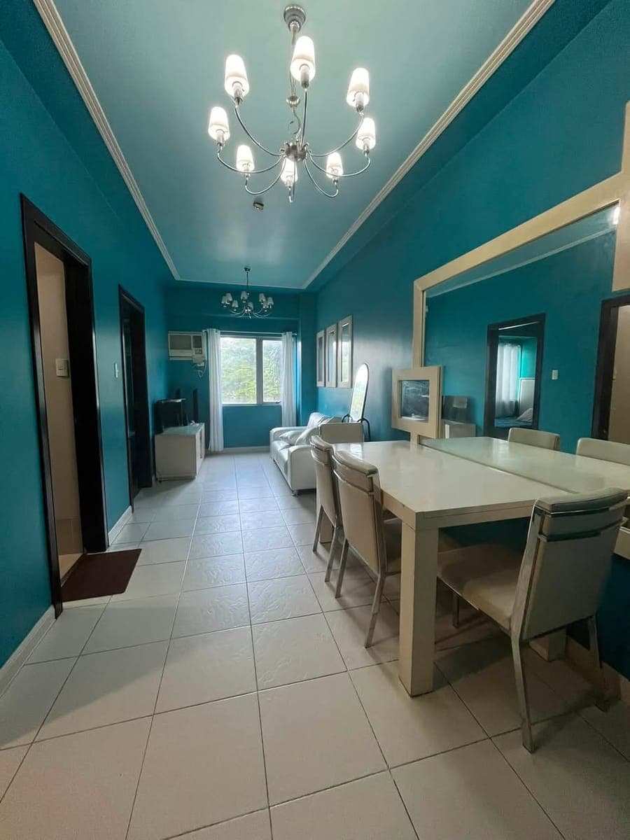 For Rent - photo 2