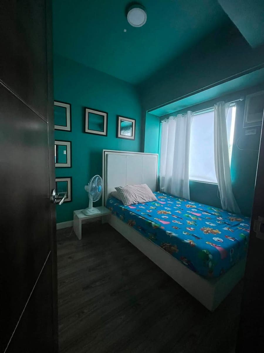 For Rent - photo 3