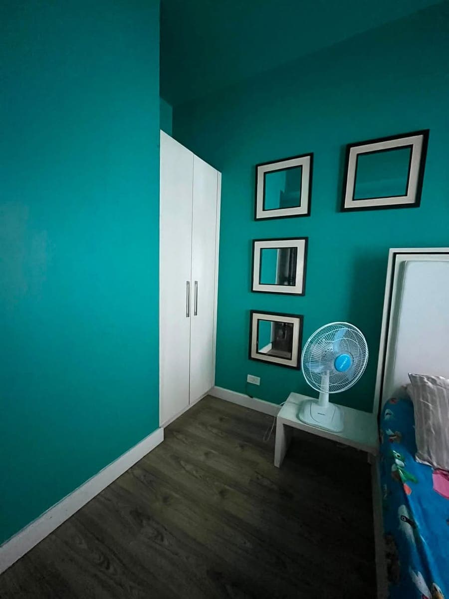 For Rent - photo 4