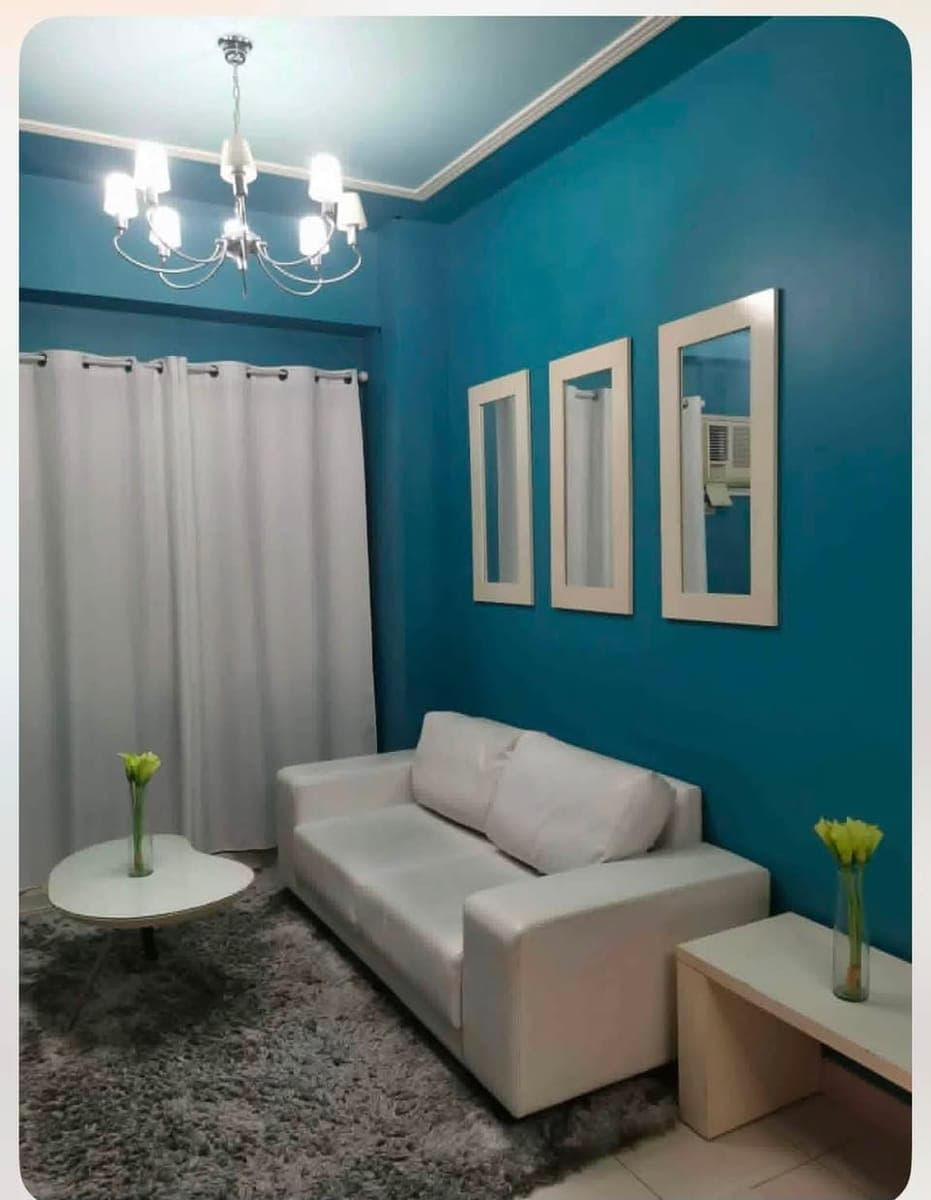 For Rent - photo 5