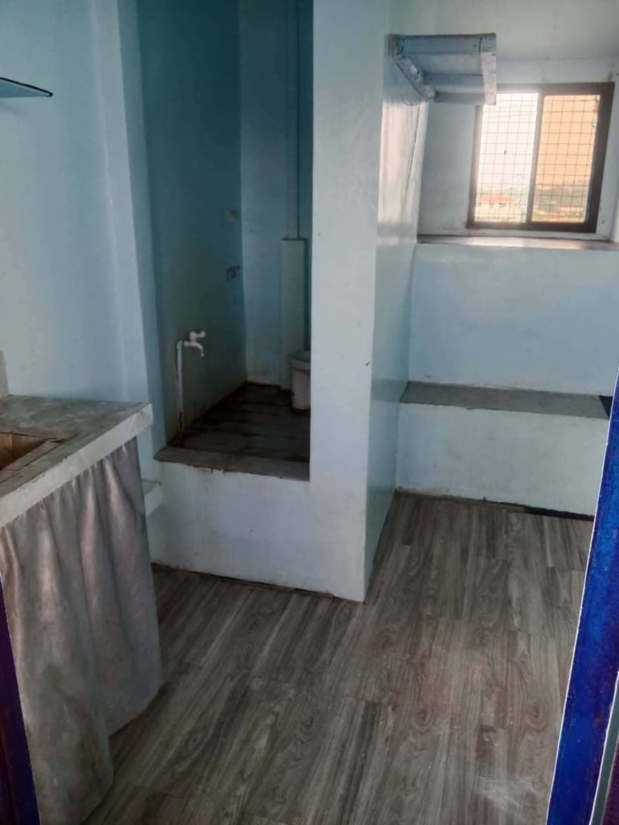 Room for rent - photo 1