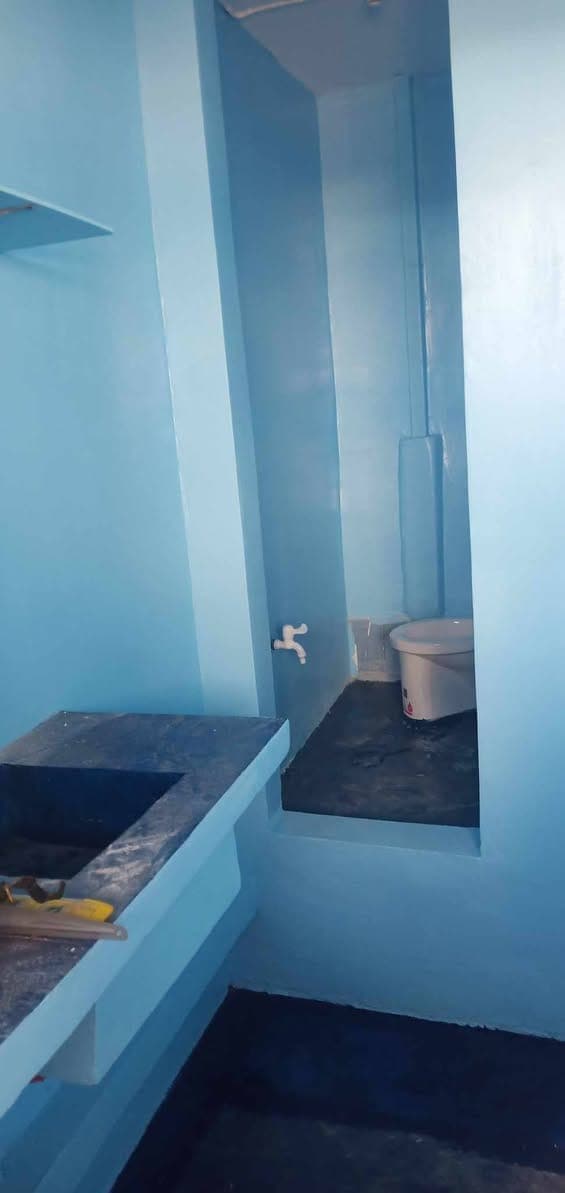 Room for rent - photo 2