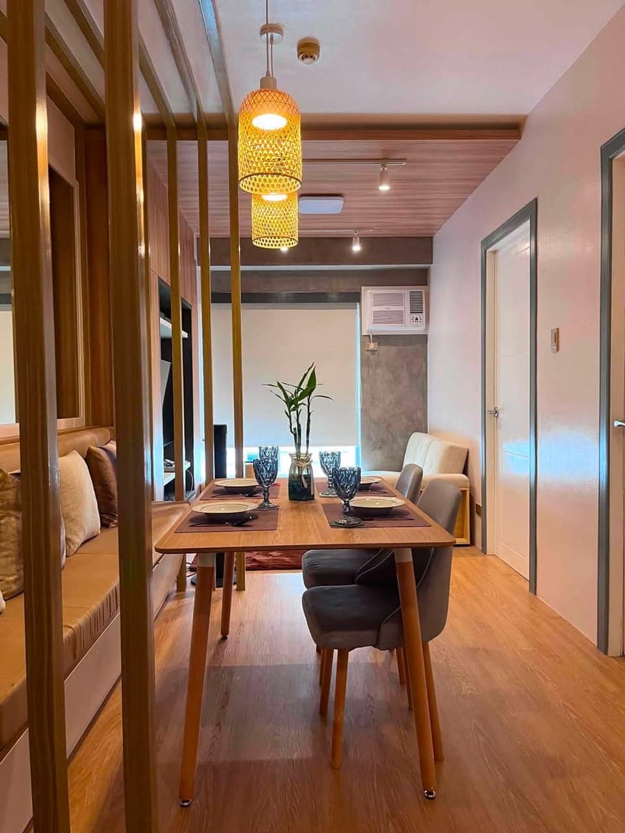 For Rent - photo 1