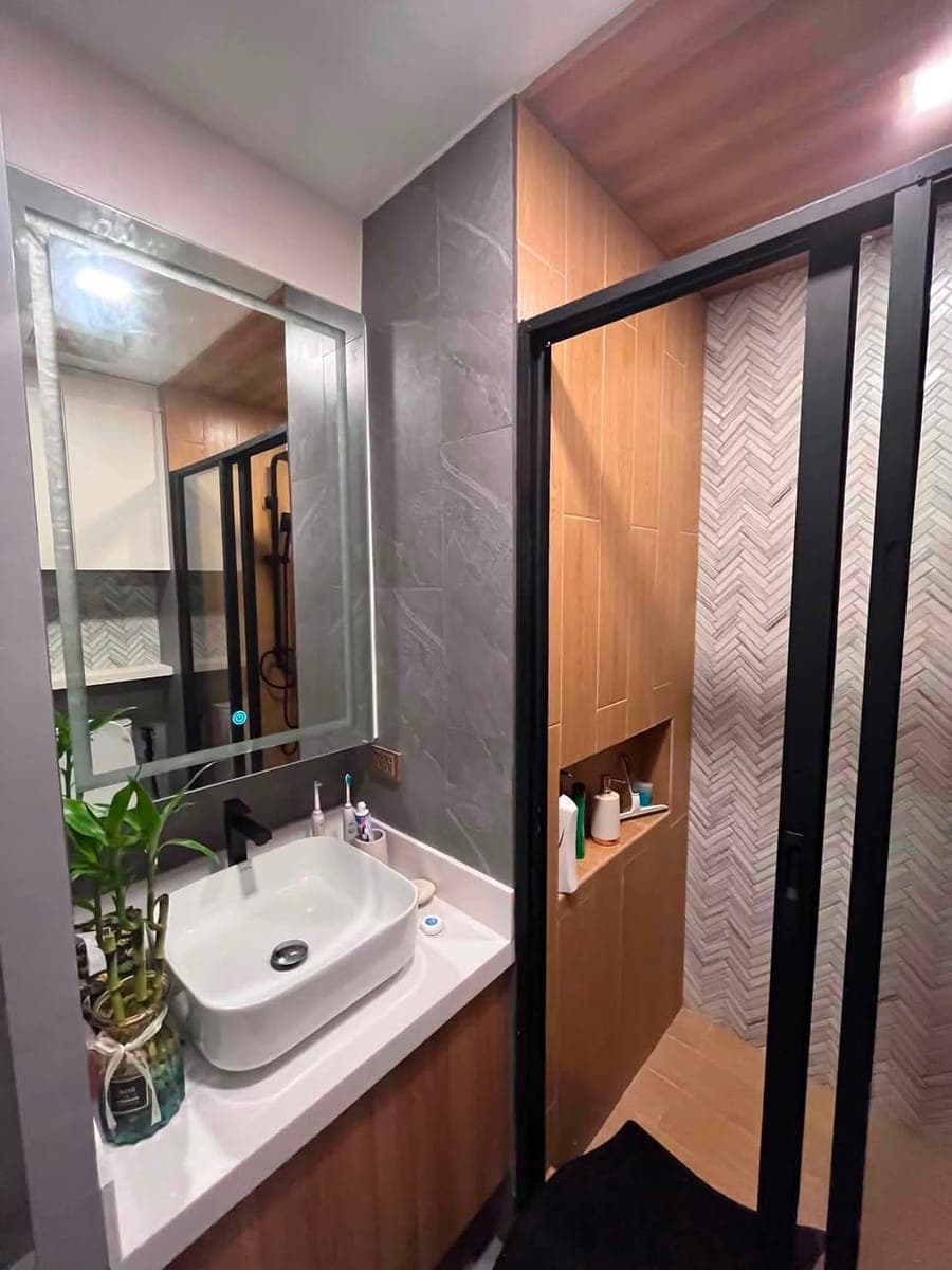 For Rent - photo 3