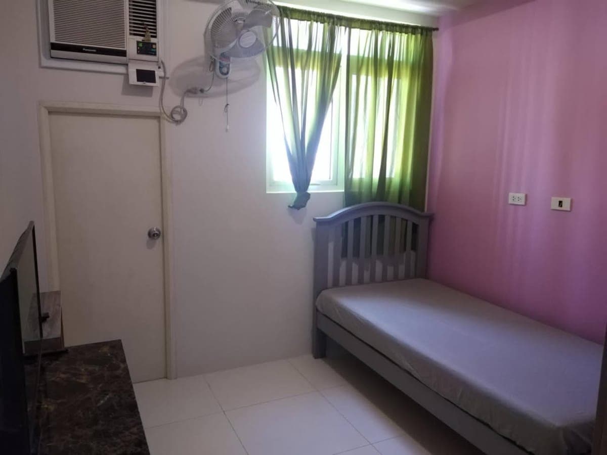 🏡 FOR RENT: Cozy 1-Bedroom Condo – Ready for Move-In! 🏡 - photo 2