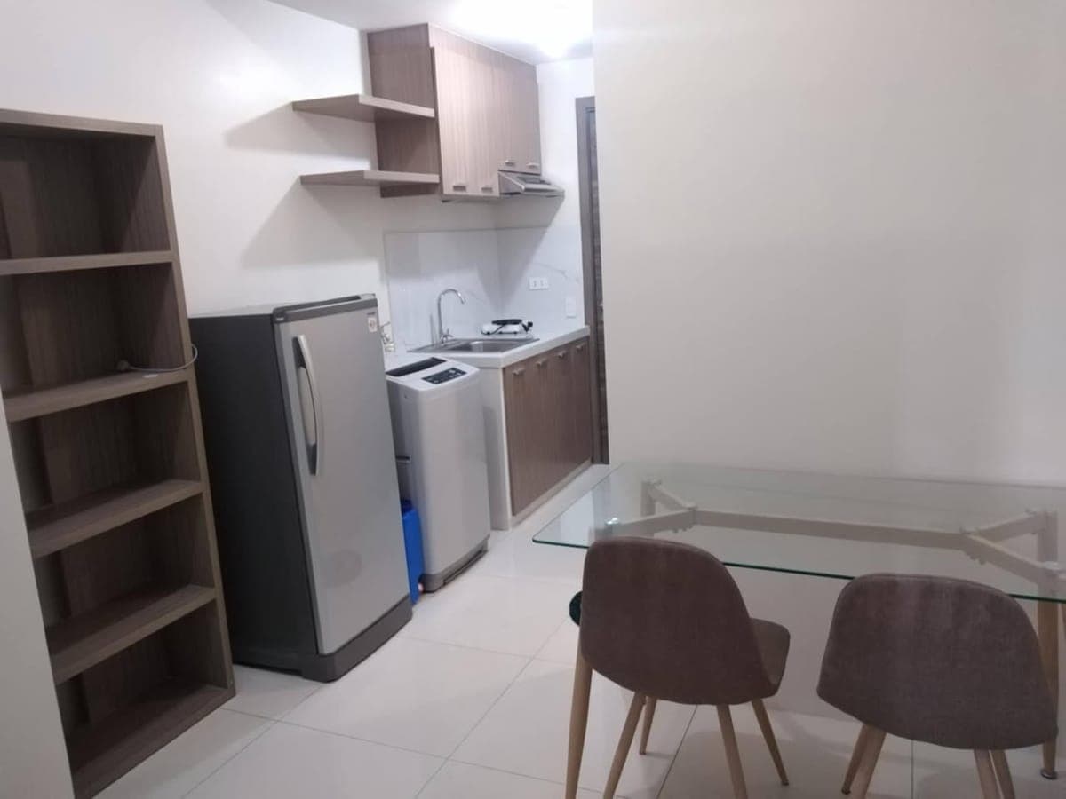 🏡 FOR RENT: Cozy 1-Bedroom Condo – Ready for Move-In! 🏡 - photo 3
