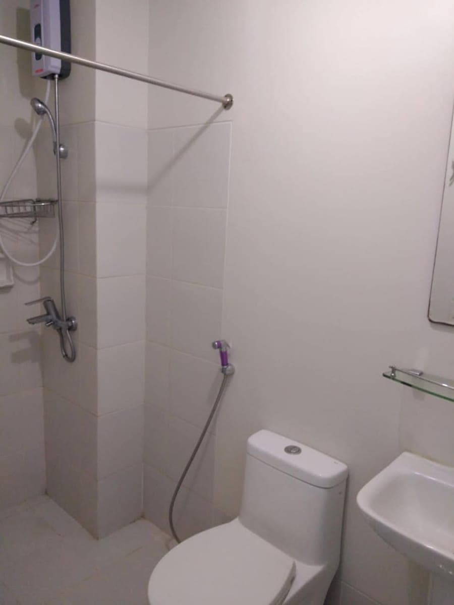 🏡 FOR RENT: Cozy 1-Bedroom Condo – Ready for Move-In! 🏡 - photo 4