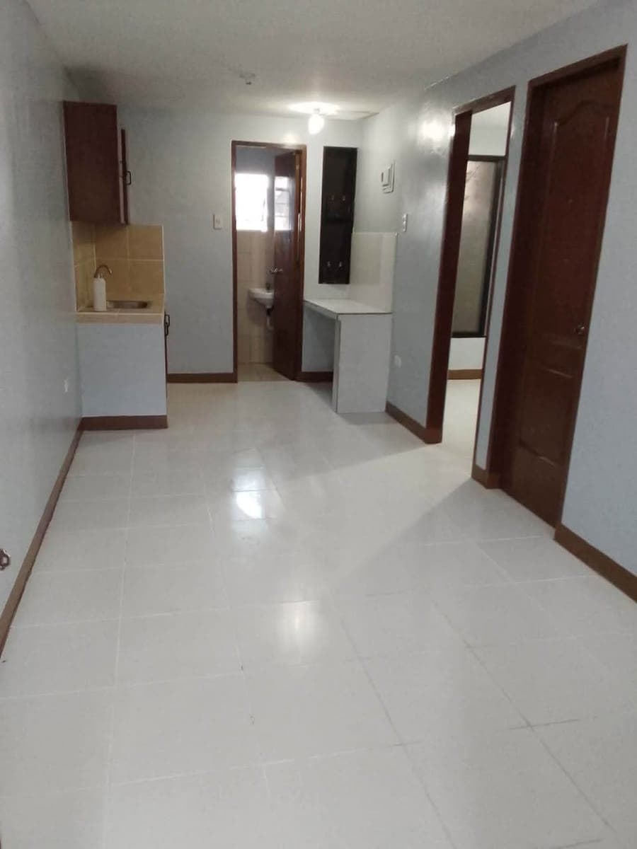 Apartment: SUMMITVILLE SUBD(B6L9 Pupa Homes St., Summitville, Putatan, MC) - photo 1