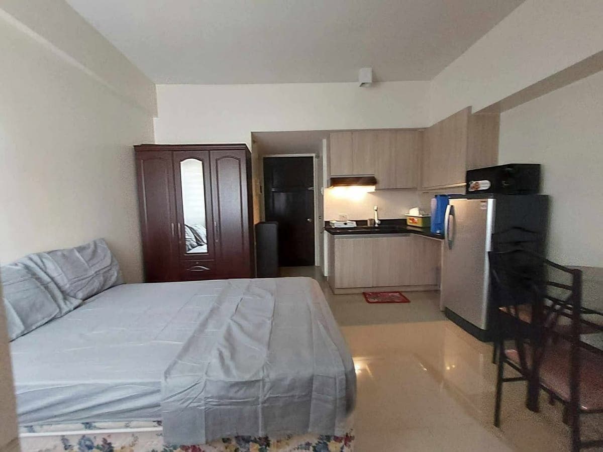❗❗AVAILABLE FOR RENT❗❗ - photo 2