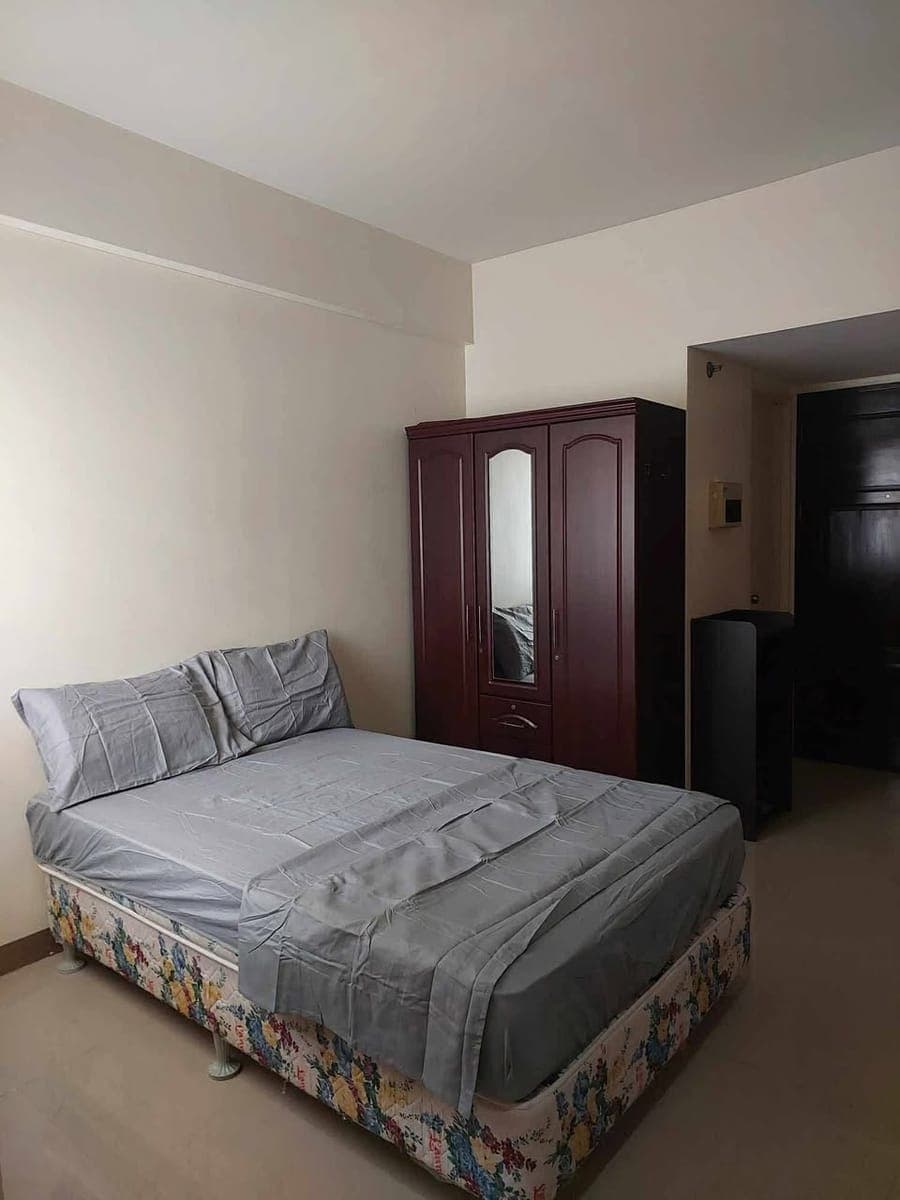 ❗❗AVAILABLE FOR RENT❗❗ - photo 3