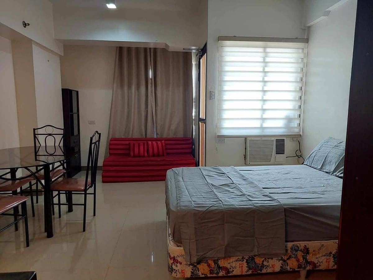 ❗❗AVAILABLE FOR RENT❗❗ - photo 1