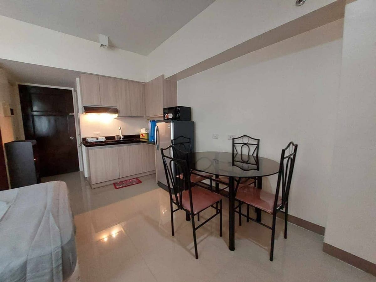 ❗❗AVAILABLE FOR RENT❗❗ - photo 4
